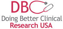 DBC Research